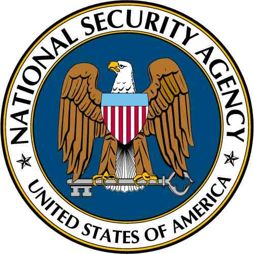 nsa wallpaper. Broad Approval Near for NSA#39;s