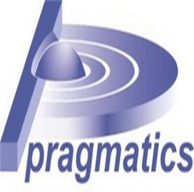 Pragmatics Company