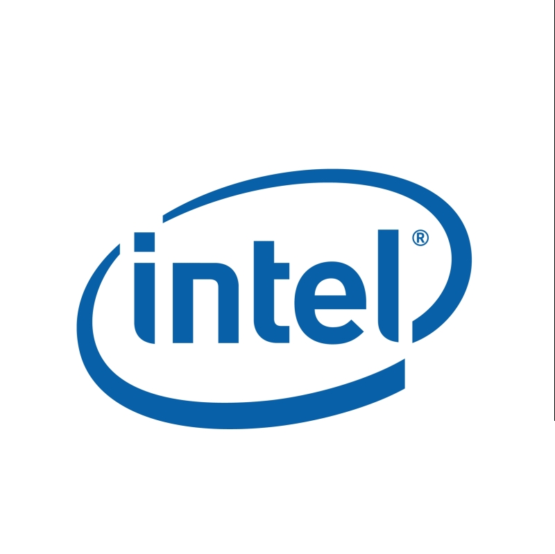 http://blog.executivebiz.com/wp-content/uploads/2013/03/Intel-Logo1.jpg