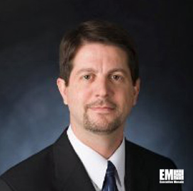 <b>Tony Cole</b> serves as vice president and global government chief technology <b>...</b> - Tony-cole
