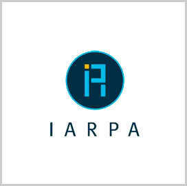 IARPA Starts Search for New Sensor Platform | ExecutiveBiz