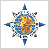 transportation-command-logo