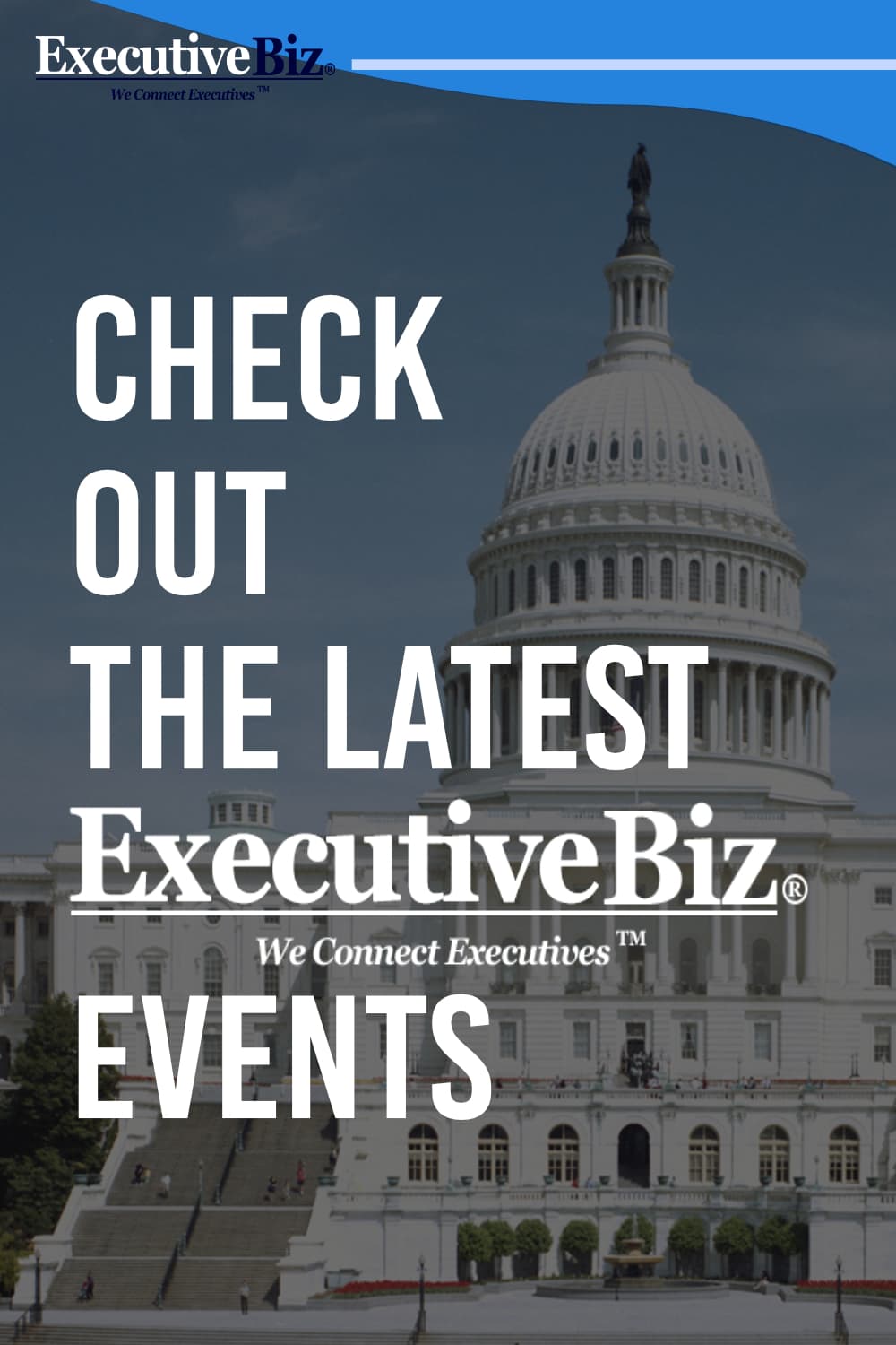 Executivebiz Events