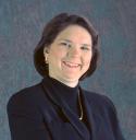 Linda Berdine, president and founder of G&B Solutions