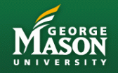 George Mason Univ. Tops "Up-and-Coming" List - top government contractors - best government contracting event