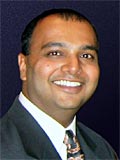 OnPoint's Shankar Pillai: Federal IT trends to watch - top government contractors - best government contracting event