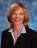 Susan Zeleniak, Vice President, Verizon Federal