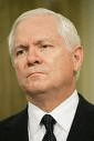 Robert Gates: Air Force Tanker RFP Was "Fair," “We Kind of Let [Public/Private Partnerships] Get Out of Control“ - top government contractors - best government contracting event