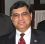Shiv Krishnan