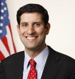Vivek Kundra to leverage dashboards for open government - top government contractors - best government contracting event