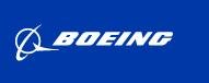 Boeing Beefs Up Cyber Presence - top government contractors - best government contracting event