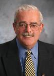 Congressman Gerry Connolly on the Government Contracting Industry - top government contractors - best government contracting event