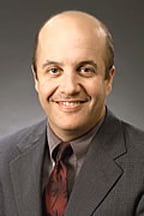 Dr John Loonsk