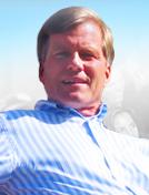 ExecutiveBiz Interviews Bob McDonnell: "We Need to Keep Taxes, Regulation and Litigation to a Minimum" - top government contractors - best government contracting event