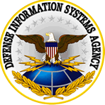 DISA Wants Info on Host-Based Security - top government contractors - best government contracting event