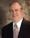 Ten CFOs to Watch in 2010: Rick Nadeau, SRA - top government contractors - best government contracting event