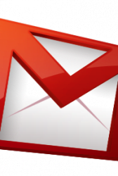 Google's GMail Switches to More Secure Platform - top government contractors - best government contracting event