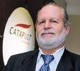 Executive Spotlight: Randy Slager of Catapult - top government contractors - best government contracting event
