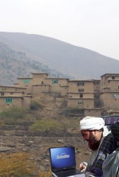 Taliban Finds New Ally in an Unlikely Place, the Porn Industry - top government contractors - best government contracting event