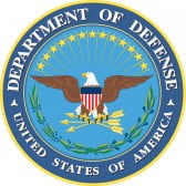 DoD Looks to Set New Rules for Information Sharing with Contractors - top government contractors - best government contracting event