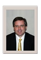 Executive Spotlight: Bob Dunn of Ericsson Federal - top government contractors - best government contracting event