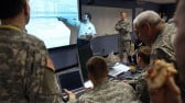 To Shore Up Cyber Defense, USAF CENTCOM Looks to L-3 Communications - top government contractors - best government contracting event