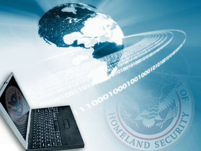 More Must Be Done to Prepare US for Cyber Attack - top government contractors - best government contracting event