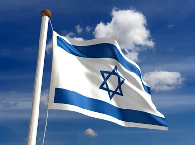 Israel Beefs Up Cyber Capabilities - top government contractors - best government contracting event