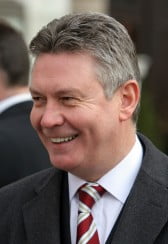 Karel-De-Gucht