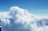 Security in the Clouds - top government contractors - best government contracting event