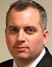 NCSA Picks SAIC VP John Havermann as New President for 2011 Board - top government contractors - best government contracting event
