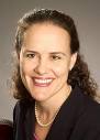 Under Secretary MichÃ¨le Flournoy: Don't Take "No" For An Answer - top government contractors - best government contracting event