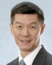 Healthcare IT Game Changers to Watch: CSC's Dr. Robert Wah - top government contractors - best government contracting event