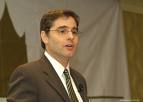Genachowski: FCC's Authority Vital to Privacy and Cybersecurity - top government contractors - best government contracting event