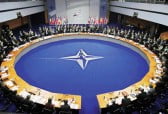 NATO Cyber Conference to Convene in Estonia - top government contractors - best government contracting event