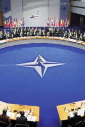 NATO Cyber Conference to Convene in Estonia - top government contractors - best government contracting event