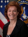 ODNI's Dawn Meyerriecks: Capacity on demand, virtualization, analytics rank high - top government contractors - best government contracting event