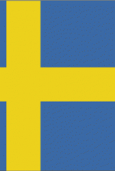 Study: Millions of Swedes Potential Victims of Phishing Scams - top government contractors - best government contracting event