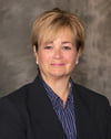 SRA's Mary Good: Three steps to solid employee engagement - top government contractors - best government contracting event