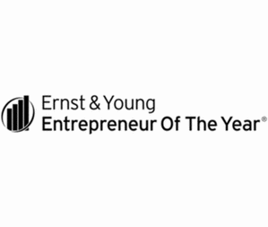 Winners Honored at 2010 Ernst & Young Entrepreneur Of The Year Awards Event - top government contractors - best government contracting event