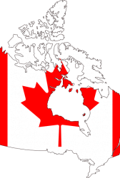 Canada Hosts Cyber Expos - top government contractors - best government contracting event