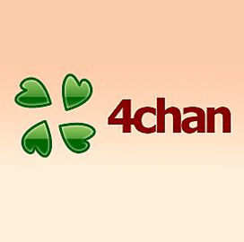 4chan Launches Cyber Attacks in Protest of Anti-Piracy Efforts - top government contractors - best government contracting event