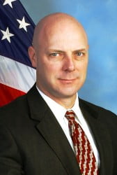 Shawn Henry to Head FBI Cyber Crime Branch - top government contractors - best government contracting event