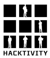 Hacktivity Draws 1000 Hackers, Security Experts to Budapest - top government contractors - best government contracting event