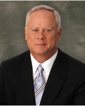 SRA Appoints Jeffrey Rydant to National Security Sector VP - top government contractors - best government contracting event