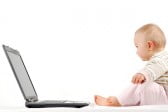 Survey: Never Too Young for Email, Facebook - top government contractors - best government contracting event