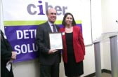 CIBER Adds 700 Cyber Pros to Michigan Center - top government contractors - best government contracting event