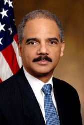 Holder Announces Crackdown of Websites Purveying Counterfeit Goods - top government contractors - best government contracting event