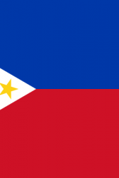 The Philippines Plans Cybersecurity Portal to Battle Internet Crime - top government contractors - best government contracting event