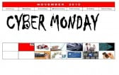 10 Most Dangerous Keywords to Google for Cyber Monday Deals - top government contractors - best government contracting event